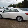 toyota allion 2015 -TOYOTA--Allion DBA-NZT260--NZT260-3165506---TOYOTA--Allion DBA-NZT260--NZT260-3165506- image 19