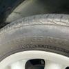 daihatsu mira-gino 2005 -DAIHATSU--Mira Gino DBA-L650S--L650S-0028559---DAIHATSU--Mira Gino DBA-L650S--L650S-0028559- image 8