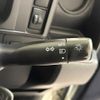 toyota probox 2020 quick_quick_NCP160V_NCP160-0139621 image 12