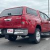 toyota hilux 2017 CFJ1850504 image 16