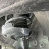 toyota voxy 2023 quick_quick_MZRA90W_MZRA90-0071866 image 20