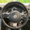 toyota 86 2017 -TOYOTA--86 DBA-ZN6--ZN6-072517---TOYOTA--86 DBA-ZN6--ZN6-072517- image 12