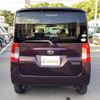 daihatsu tanto 2017 quick_quick_LA600S_LA600S-0529334 image 12