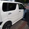 suzuki wagon-r 2024 -SUZUKI--Wagon R 5AA-MH95S--MH95S-265809---SUZUKI--Wagon R 5AA-MH95S--MH95S-265809- image 18