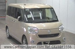 daihatsu move-canbus 2017 -DAIHATSU--Move Canbus LA810S--0010854---DAIHATSU--Move Canbus LA810S--0010854-