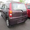 daihatsu mira 2016 -DAIHATSU--Mira L275S--0175199---DAIHATSU--Mira L275S--0175199- image 2