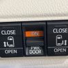 toyota sienta 2016 CFJ1694542 image 2