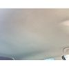 mazda demio 2008 -MAZDA--Demio DBA-DE5FS--DE5FS-112818---MAZDA--Demio DBA-DE5FS--DE5FS-112818- image 16