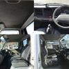 isuzu elf-truck 2007 CFJ1810405 image 18