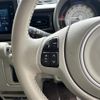 suzuki alto-lapin 2023 CFJ1608593 image 7