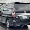 nissan serena 2019 -NISSAN--Serena DAA-GFC27--GFC27-181107---NISSAN--Serena DAA-GFC27--GFC27-181107- image 15