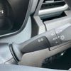 daihatsu thor 2022 -DAIHATSU--Thor 5BA-M910S--M910S-0018763---DAIHATSU--Thor 5BA-M910S--M910S-0018763- image 15