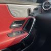 mercedes-benz a-class 2020 -MERCEDES-BENZ--Benz A Class 5BA-177147M--WDD1771472W028694---MERCEDES-BENZ--Benz A Class 5BA-177147M--WDD1771472W028694- image 19