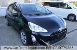 toyota aqua 2015 -TOYOTA--AQUA DAA-NHP10--NHP10-2487876---TOYOTA--AQUA DAA-NHP10--NHP10-2487876-