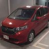 honda freed 2019 -HONDA--Freed GB5-1075585---HONDA--Freed GB5-1075585- image 5