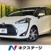 toyota sienta 2020 -TOYOTA--Sienta 6AA-NHP170G--NHP170-7201662---TOYOTA--Sienta 6AA-NHP170G--NHP170-7201662- image 1