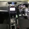 subaru xv 2012 -SUBARU 【福岡 303の2627】--Subaru XV GP7-030667---SUBARU 【福岡 303の2627】--Subaru XV GP7-030667- image 4