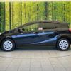 toyota aqua 2019 CFJ1844287 image 8