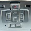 toyota alphard 2021 -TOYOTA--Alphard 3BA-AGH30W--AGH30-0389563---TOYOTA--Alphard 3BA-AGH30W--AGH30-0389563- image 14