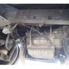 mitsubishi-fuso aero-midi 2003 CFJ1554719 image 24