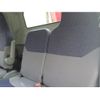 mitsubishi-fuso canter 2006 GOO_NET_EXCHANGE_0707845A30250519W001 image 79