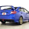 subaru wrx 2014 -SUBARU--WRX CBA-VAB--VAB-002617---SUBARU--WRX CBA-VAB--VAB-002617- image 3