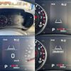 suzuki swift 2024 -SUZUKI 【豊田 500ﾐ3638】--Swift 5BA-ZCDDS--ZCDDS-103970---SUZUKI 【豊田 500ﾐ3638】--Swift 5BA-ZCDDS--ZCDDS-103970- image 21
