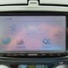 toyota celica 2004 CFJ1792070 image 15