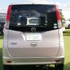 mazda flair-wagon 2013 CFJ1858229 image 17