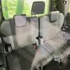 toyota noah 2018 -TOYOTA--Noah DAA-ZWR80W--ZWR80-0308023---TOYOTA--Noah DAA-ZWR80W--ZWR80-0308023- image 12