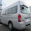 nissan caravan-van 2018 -NISSAN--Caravan Van CW8E26ｶｲ--100440---NISSAN--Caravan Van CW8E26ｶｲ--100440- image 27