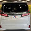 toyota vellfire 2018 quick_quick_AGH30W_AGH30-0186395 image 17