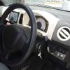 suzuki alto 2016 -SUZUKI 【川崎 580ｻ3711】--Alto DBA-HA36S--HA36S-273816---SUZUKI 【川崎 580ｻ3711】--Alto DBA-HA36S--HA36S-273816- image 12