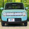 suzuki alto-lapin 2017 -SUZUKI--Alto Lapin DBA-HE33S--HE33S-172993---SUZUKI--Alto Lapin DBA-HE33S--HE33S-172993- image 14