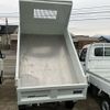 daihatsu hijet-truck 1997 b7135f2fe91b01f5907597b112db633f image 26