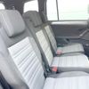 volkswagen golf-touran 2017 -VOLKSWAGEN--VW Golf Touran DBA-1TCZD--WVGZZZ1TZHW093125---VOLKSWAGEN--VW Golf Touran DBA-1TCZD--WVGZZZ1TZHW093125- image 9
