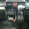 daihatsu tanto 2024 CFJ1844921 image 23