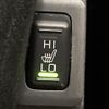 mitsubishi delica-d5 2020 quick_quick_3DA-CV1W_CV1W-2300895 image 7