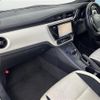 toyota auris 2016 -TOYOTA--Auris DAA-ZWE186H--ZWE186-1003500---TOYOTA--Auris DAA-ZWE186H--ZWE186-1003500- image 18