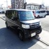 honda n-box 2017 -HONDA 【名変中 】--N BOX JF1--1952618---HONDA 【名変中 】--N BOX JF1--1952618- image 19