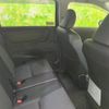 toyota sienta 2018 quick_quick_DBA-NSP170G_NSP170-7147547 image 6