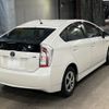 toyota prius 2014 -TOYOTA 【宮崎 300ら2081】--Prius ZVW30-1783352---TOYOTA 【宮崎 300ら2081】--Prius ZVW30-1783352- image 6