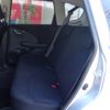 honda fit 2012 -HONDA--Fit DAA-GP1--GP1-1123957---HONDA--Fit DAA-GP1--GP1-1123957- image 11