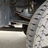 toyota dyna-truck 2005 -TOYOTA--Dyna XZU414-0004186---TOYOTA--Dyna XZU414-0004186- image 7