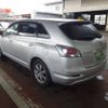 toyota mark-x-zio 2012 -TOYOTA--MarkX Zio DBA-ANA10--ANA10-0041382---TOYOTA--MarkX Zio DBA-ANA10--ANA10-0041382- image 6