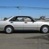 nissan cedric 1990 -NISSAN--Cedric E-PY31--PY31-304194---NISSAN--Cedric E-PY31--PY31-304194- image 8