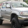 toyota hilux-sports-pick-up 2002 GOO_NET_EXCHANGE_0510716A30231001W001 image 36
