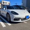 porsche panamera 2018 -PORSCHE--Porsche Panamera ALA-G2J29A--WP0ZZZ97ZJL176615---PORSCHE--Porsche Panamera ALA-G2J29A--WP0ZZZ97ZJL176615- image 2