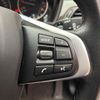 bmw x1 2016 -BMW--BMW X1 LDA-HT20--WBAHT920905G88708---BMW--BMW X1 LDA-HT20--WBAHT920905G88708- image 12