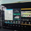 suzuki spacia 2024 CFJ1762170 image 48